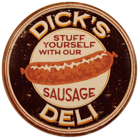 dicks-sausage.jpg